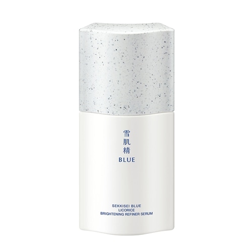 雪肌精 BLUE ブライト リファイナー 50ml