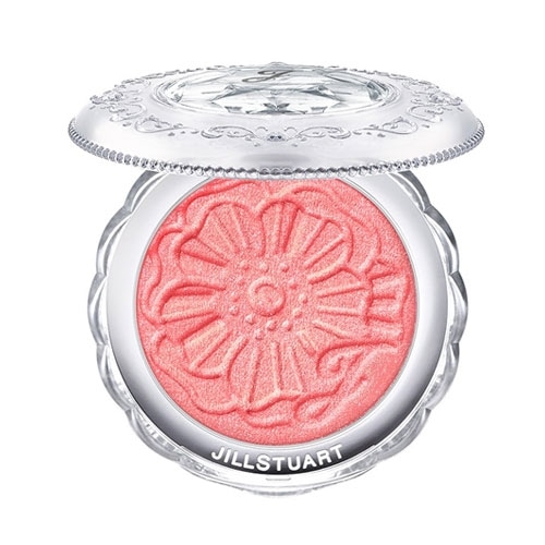 メルティシマー ブラッシュ #03 afternoon walk