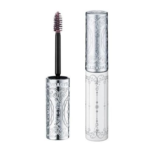 ムースブロウマスカラ ＃13 grayish lavender