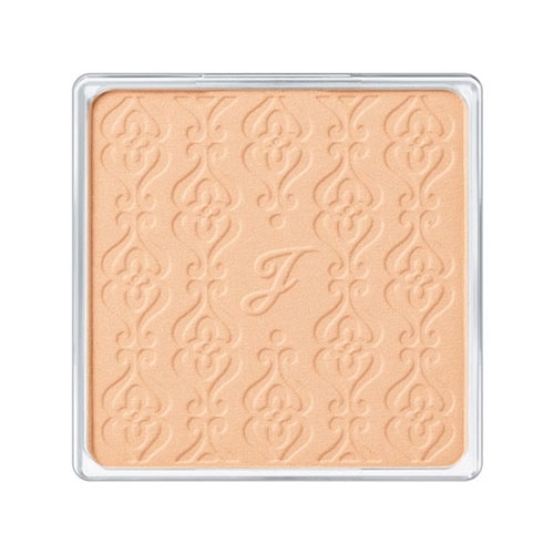 グロウシフォン セラムフィルター ＃101 linen【レフィル】