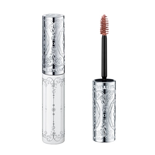 ムースブロウマスカラ ＃16 peach beige