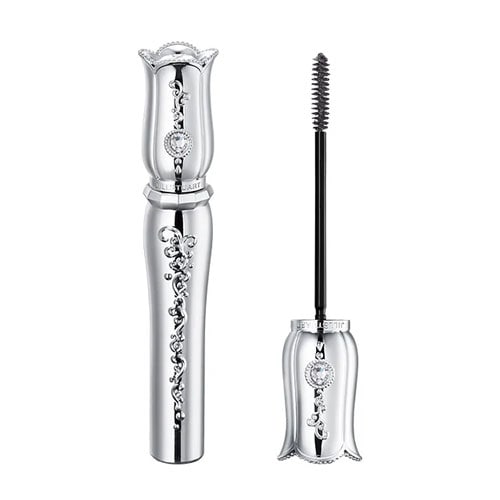 ブルーミングラッシュ フィルムカーラー #01 midnight silence