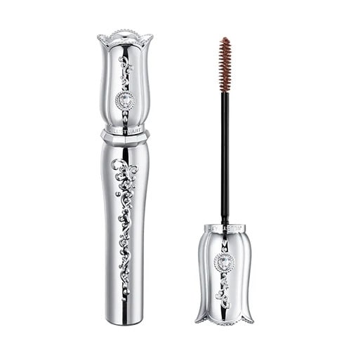 ブルーミングラッシュ フィルムカーラー #02 deep walnut