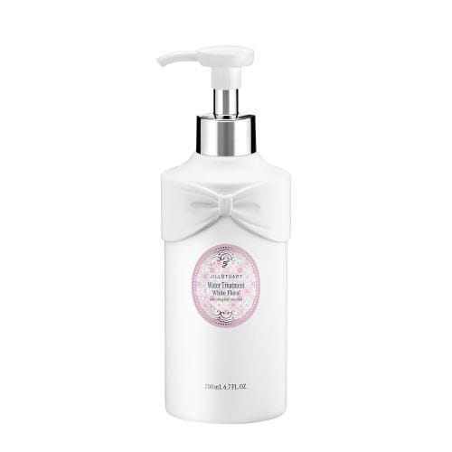 ホワイトフローラル ウォータートリートメント 200ml