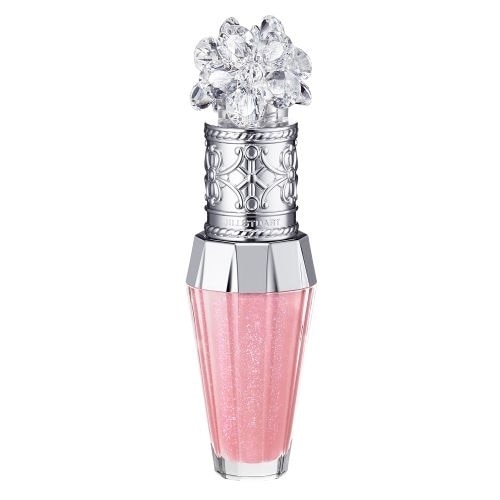 クリスタルブルーム リップブーケ セラム #13 twinkle cosmos