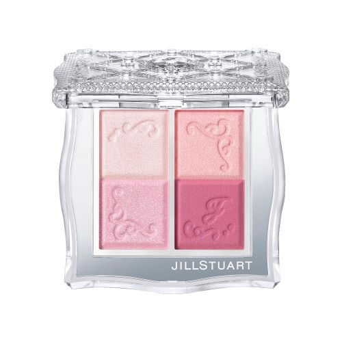 クチュール ミックスブラッシュ コンパクト #05 midnight minuet