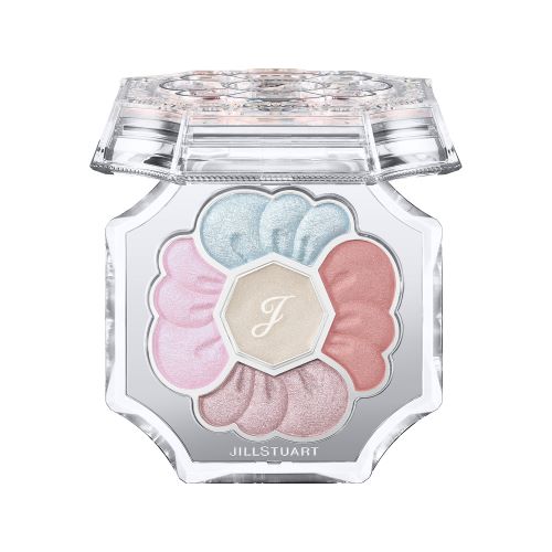 ドレスドブルーム アイズ レディトゥブラッシュ #103 lunéville rose