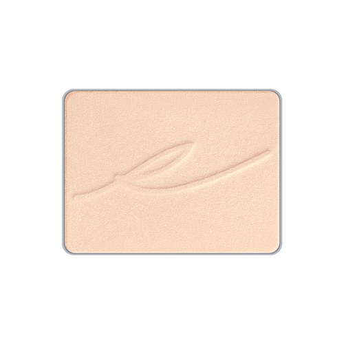 シルクフィット フェイスパウダー (レフィル) P01