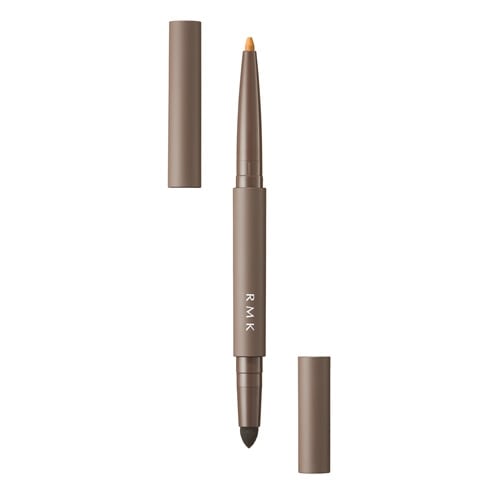 アイディファイニング ペンシル 05 ゴールデンロッド