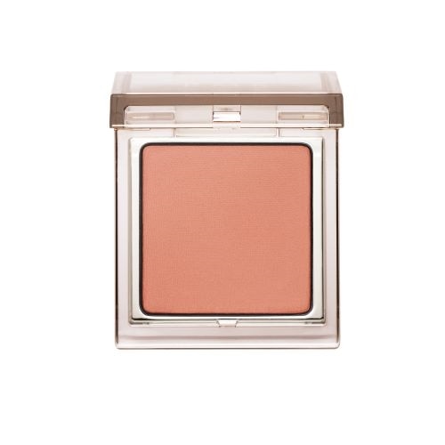 インフィニシェイド シングル アイシャドウ 05 （レフィル）