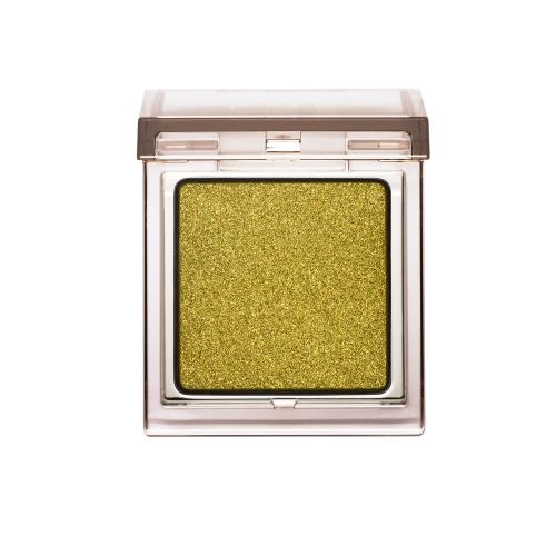 インフィニシェイド シングル アイシャドウ 11 （レフィル）