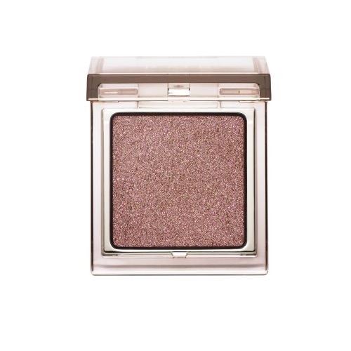 インフィニシェイド シングル アイシャドウ 15 （レフィル）