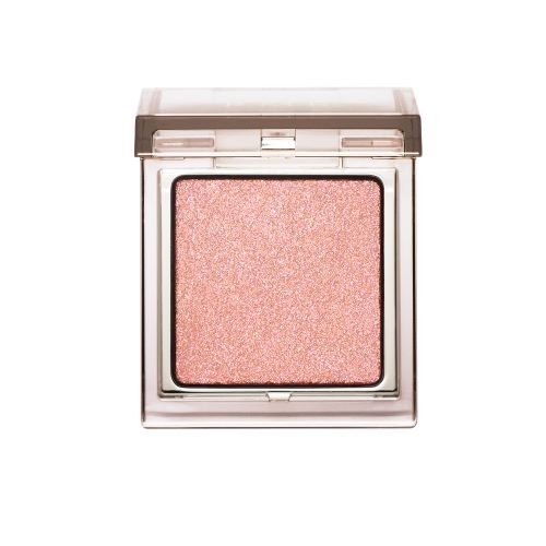 インフィニシェイド シングル アイシャドウ 16 （レフィル）