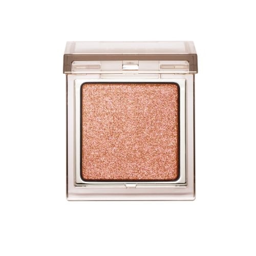 インフィニシェイド シングル アイシャドウ 19 （レフィル）