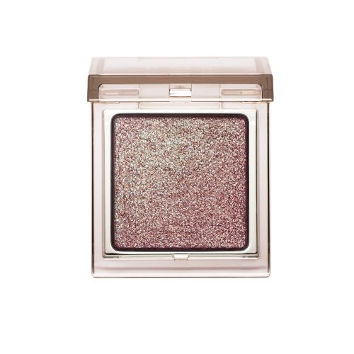 インフィニシェイド シングル アイシャドウ 21 （レフィル）