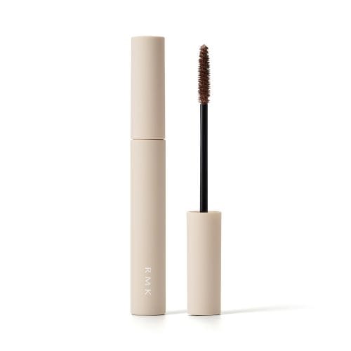 フェザー ウィスプ マスカラ 03