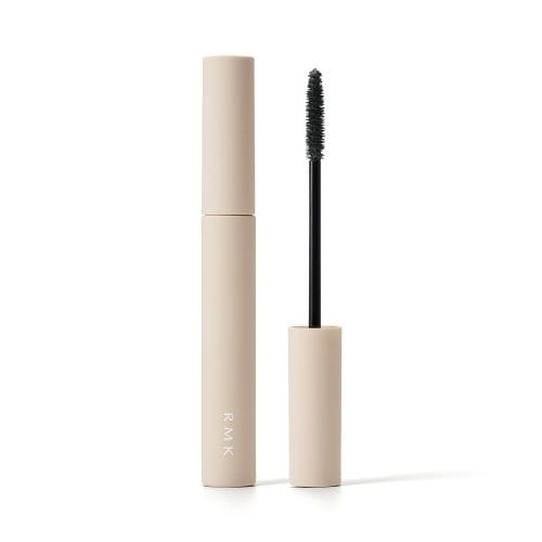 フェザー ウィスプ マスカラ 04