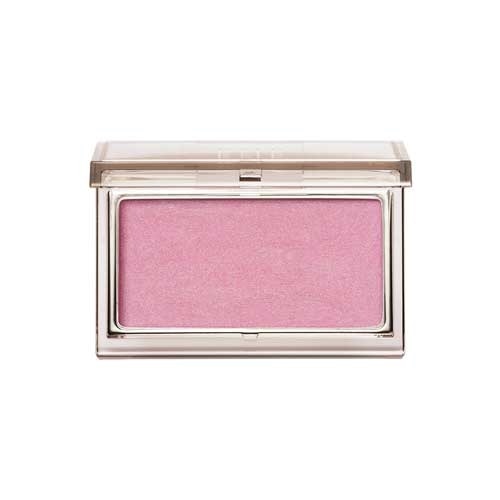 ピュア コンプレクション ブラッシュ 12