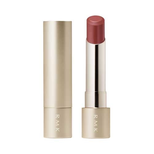 ベルベットシーン リップカラー（レフィル） 05