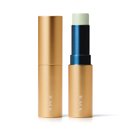 ラディアントカラースティック EX-03