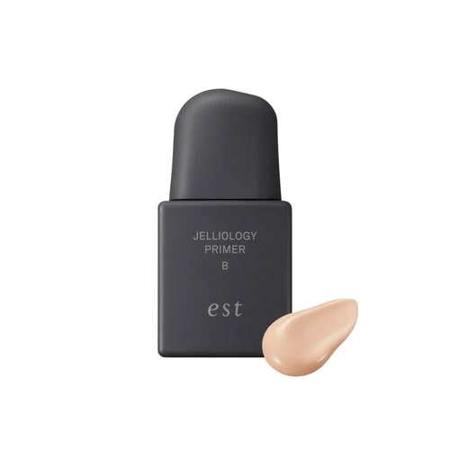 エスト ジェリオロジー プライマー B 25ml