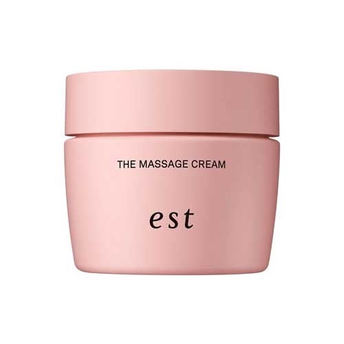 エスト ザ マッサージ 80g