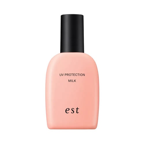 エスト UVプロテクション ミルク 30ml