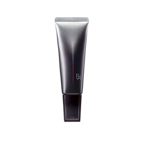 B.A ライト セレクター N 45g