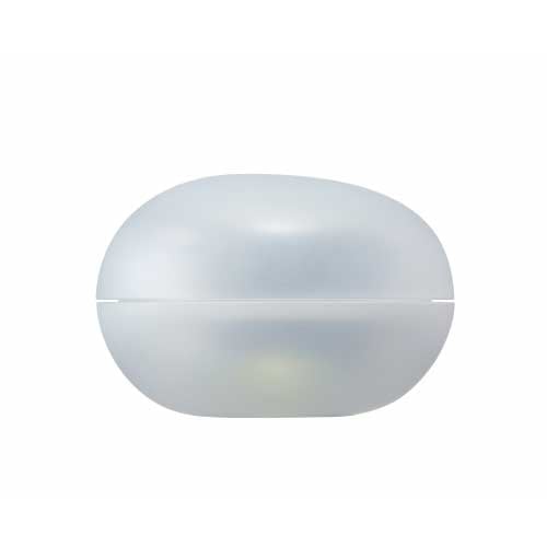 B.A グランラグゼ O 50g