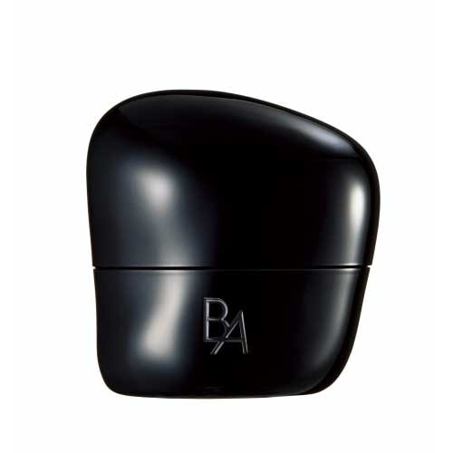 B.A クリーム 7 30g