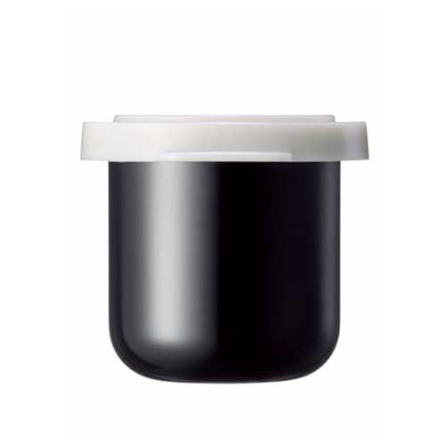 B.A クリーム リフィル 7 30g