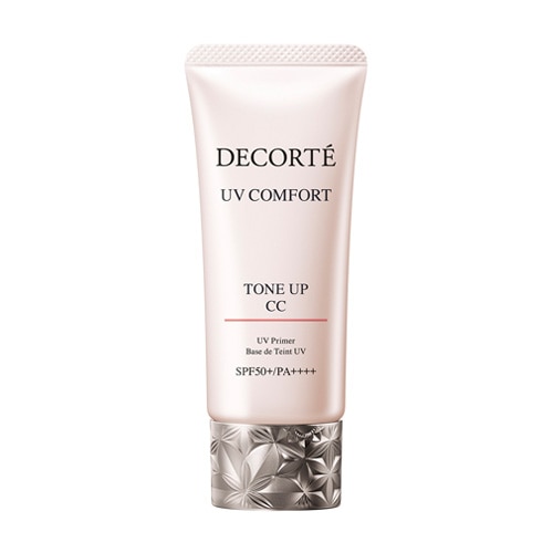 UV コンフォート トーンアップCC 30mL 01 light beige