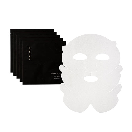 ヴィアルム ザ マスク 5枚入