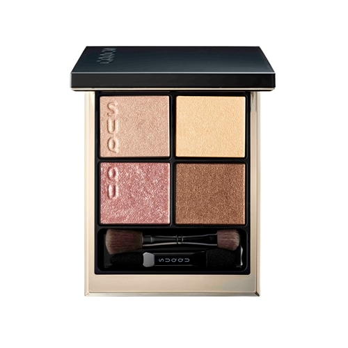 シグニチャー カラー アイズ #14 夕琥箔 -YUUKOHAKU