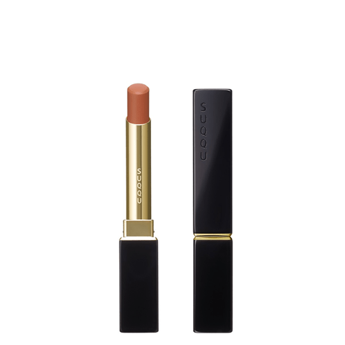 ベルベット フィット リップスティック (レフィルのみ) #05 杏晴 -ANZUBARE