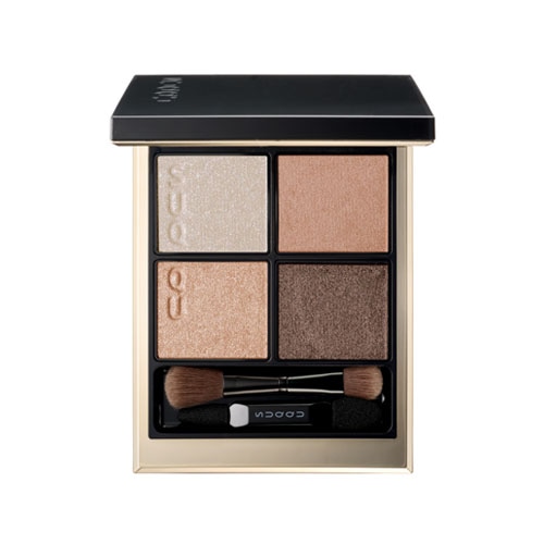 シグニチャー カラー アイズ #15 凛覗 -RINNOZOKI