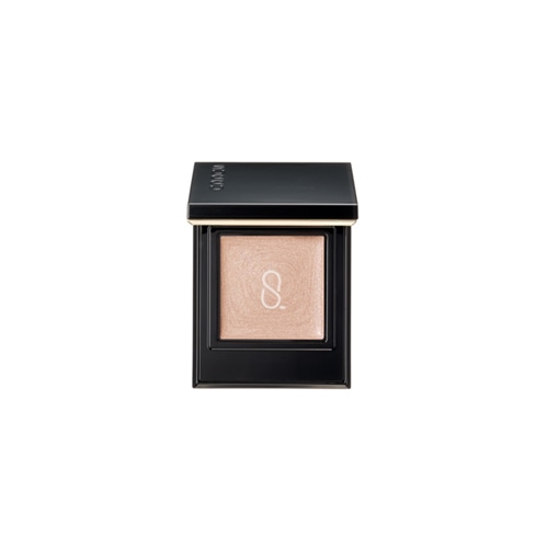 モノ ルック アイズ e #MS-01 絹紗 -KINUSA