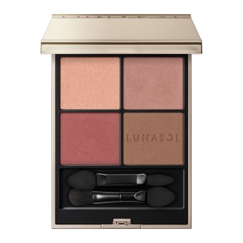 アイカラーレーションN 02