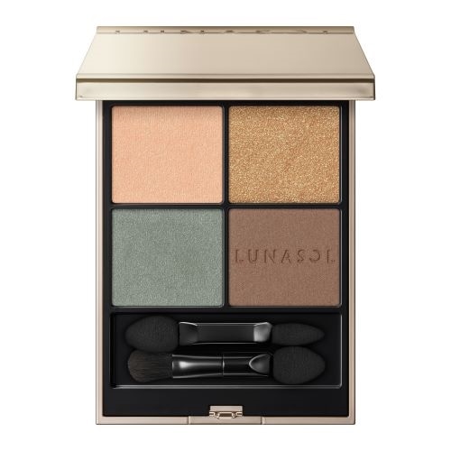 アイカラーレーションＮ 03