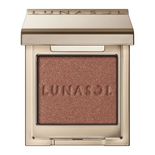 モノアイカラーレーション 06