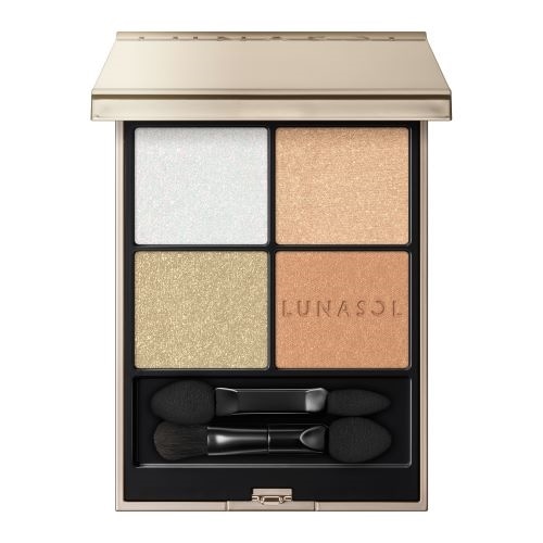 アイカラーレーションN 04