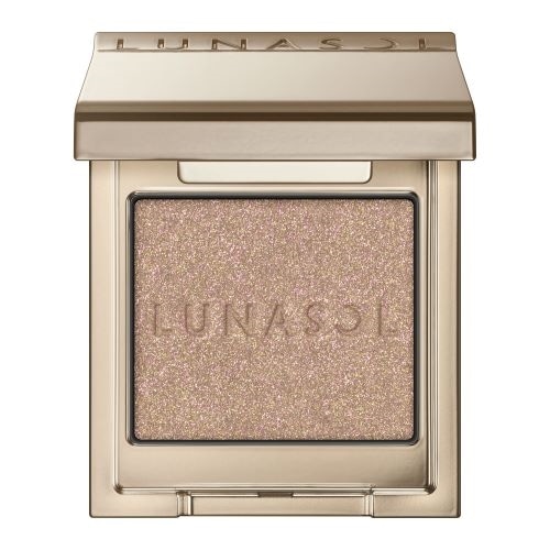 モノアイカラーレーション 09