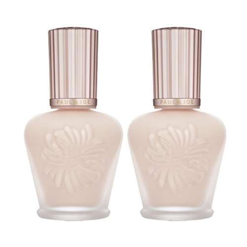 ラトゥー エクラ ファンデーション プライマー N デュオ #01