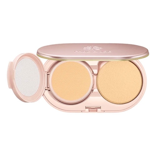 エクラタン ジェル ファンデーション S #101 【レフィル】