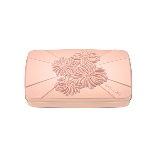 ヴェール ファンデーション コンパクト