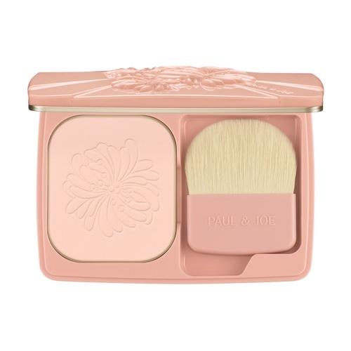 ヴェール ファンデーション Ｎ #100 【レフィル】