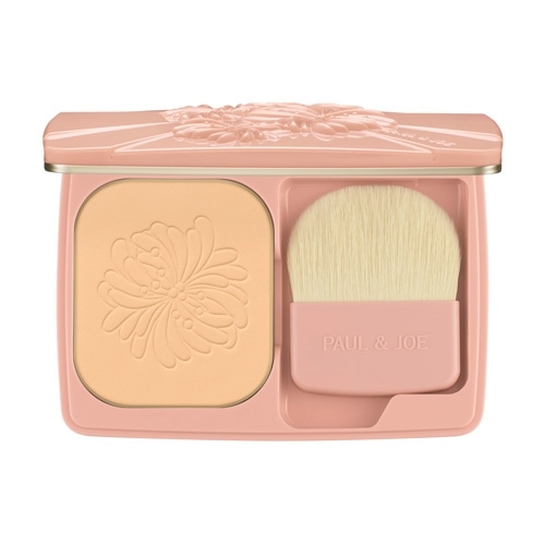 ヴェール ファンデーション Ｎ #102 【レフィル】