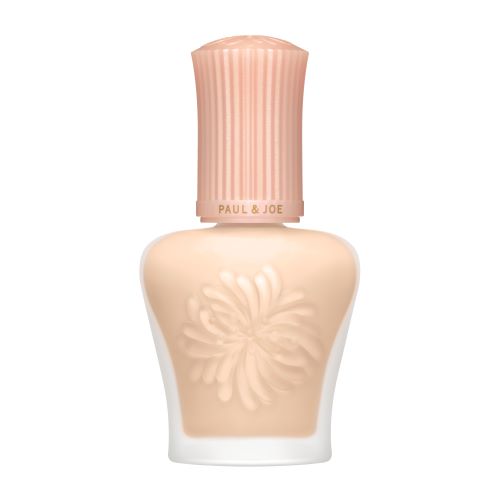 モイスチュアライジング プライマー #01