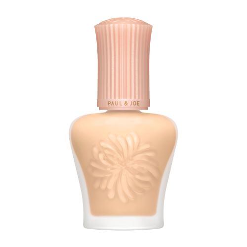 モイスチュアライジング プライマー #02