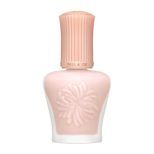 モイスチュアライジング プライマー #00